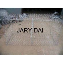 Panier de Gabion (SLW-004)